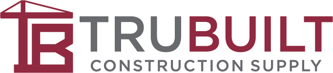 Tru Built Construction Supply Tru Built Construction Supply